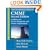 CMMI(R): Guidelines for Process Integration and Product Improvement (2nd Edition) (SEI Series in Software Engineering)