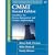 CMMI: Guidelines for Process Integration and Product Improvement (Sei Series in Software Engineering)