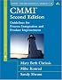 CMMI(R): Guidelines for Process Integration and Product Improvement (2nd Edition) (SEI Series in Software Engineering)