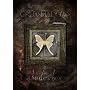 Cruxshadows - Shadowbox