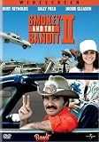 Smokey and the Bandit II