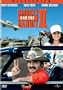 Smokey and the Bandit II