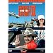 Smokey and the Bandit II