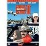 Smokey and the Bandit II