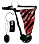 California Exotics Remote Panty with 7 Functions