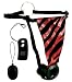 California Exotics Remote Panty with 7 Functions