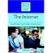 The Internet (Resource Books for Teachers)