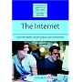 The Internet (Resource Books for Teachers)