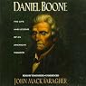 Daniel Boone: The Life and Legend of an American Pioneer