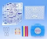 ������ŃL���b!�v�������V�F �X�N�[���^�C�v