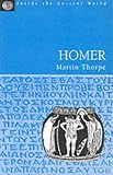 Review Bristol Classical Press  / Homer (Inside the ancient world)