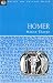 Homer (Inside the ancient world)