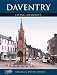 Francis Frith's Daventry Living Memories