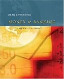 Money and Banking: A Policy-Oriented Approach