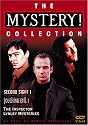 The Mystery! Collection - Second Sight 1 / Touching Evil 1 / The Inspector Lynley Mysteries