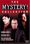 The Mystery Collection (Inspector Lyn...