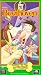 poodle3  - Beethoven Good Bad Poodle VHS