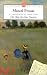 Du Cote De Chez Swann (Mass Market Paperback)