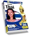 Talk Now! Learn Thai