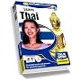 Talk Now! Learn Thai