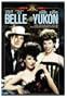Belle of the Yukon