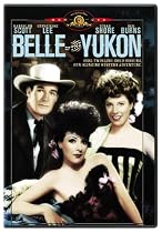 Belle of the Yukon