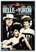 Belle of the Yukon [1944] (REGION 1) (NTSC)