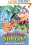 Dinosaur Splash!