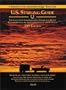 U.S. Stabling Guide: The Country's Comprehensive Guide for Horse Transportation in the United States and Canada