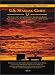 Book U.S. Stabling Guide: The Country's Comprehensive Guide for Horse Transportation in the United States and Canada (U.S. Stabling Guide)