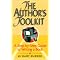 become an author of interracial romances
