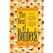 The Best of Bombeck