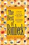 The Best of Bombeck