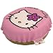 Hello Kitty Demister Pad