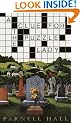 A Clue for the Puzzle Lady