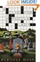 A Clue for the Puzzle Lady (Puzzle Lady Mysteries)