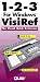 Book 1-2-3 Release 4 for Windows Visiref