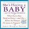 Laugh while pregnant