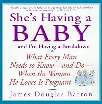 She's Having a Baby