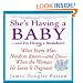 She's Having a Baby - and I'm Having a Breakdown