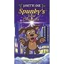 Spunky's First Christmas (Spunky)