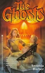The Ghosts
