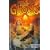 The Ghosts