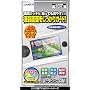 GAMEBOY MICRO��p �ڂɃ��N�V�[�gM