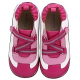 Robeez Tredz Toddler Sporty Z-Strap
