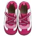Robeez Tredz Toddler Sporty Z-Strap Image
