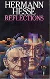 Reflections