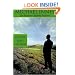 Appleby Plays Chicken (Inspector Appleby Mysteries)