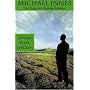 Appleby Plays Chicken (Inspector Appleby Mysteries)