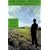 Appleby Plays Chicken (Inspector Appleby Mysteries)